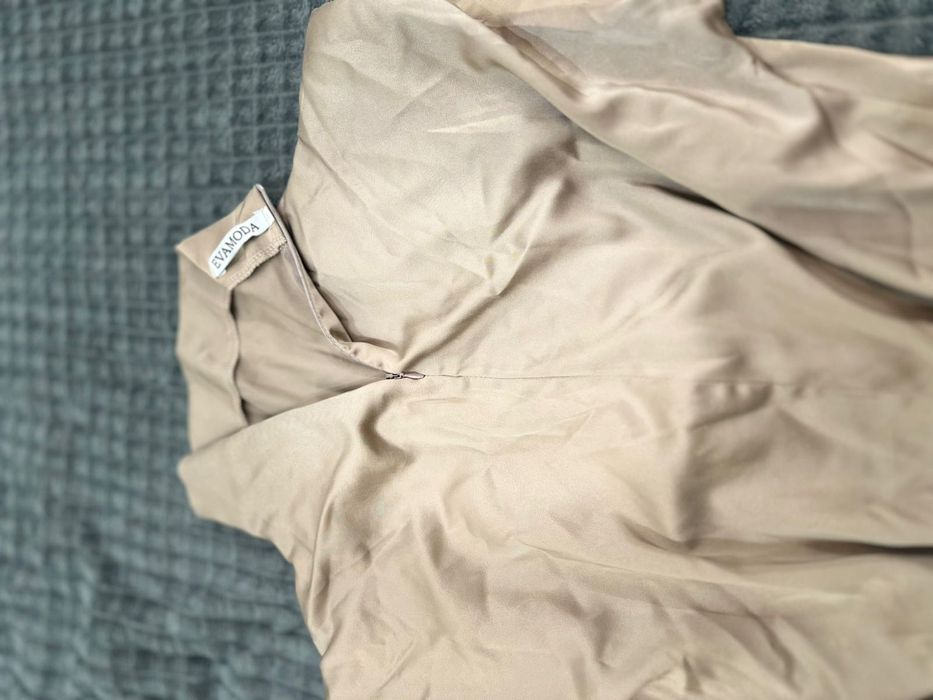 Женская кофточка