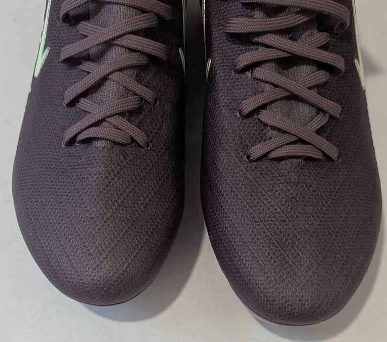 Nike Mercurial Vapor 16 PRP Mbappe футболни обувки 39 номер от Сащ
