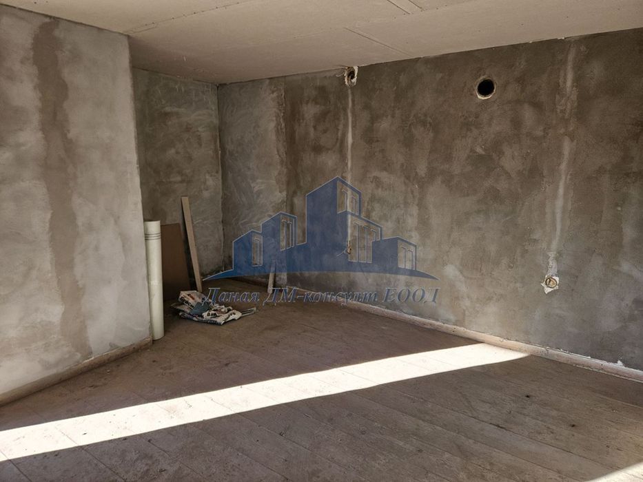 Продава се Къща в с. Драгоево, Област Шумен - 100 кв.м за 408 €/кв.м - Снимка #9