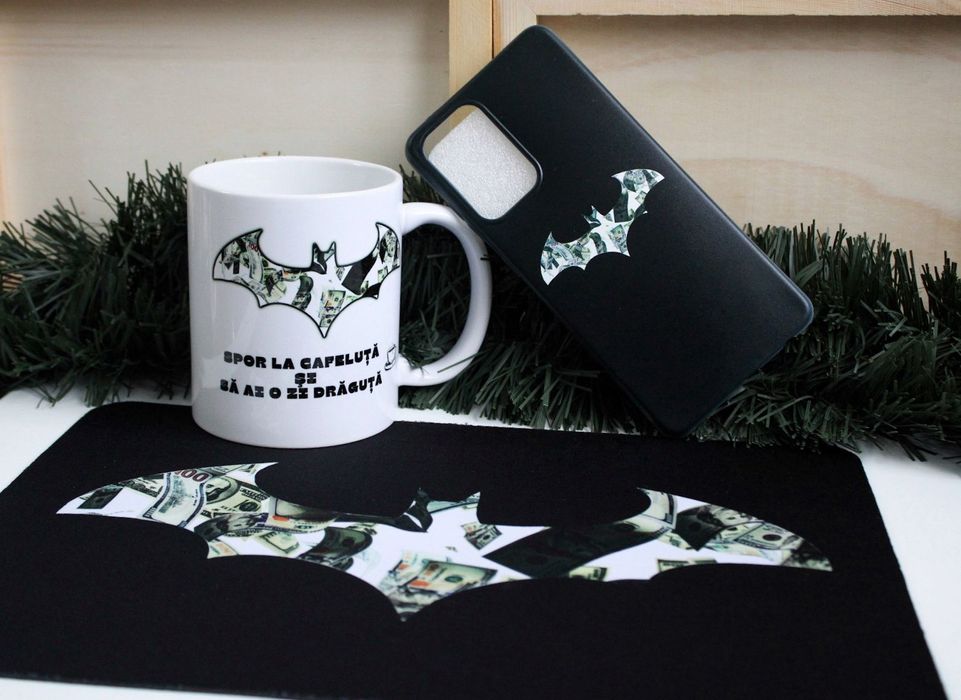 Mousepad personabizabil diferite mărimi. Cel mai mic preț!!