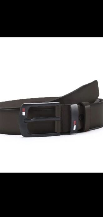 Curea Tommy, 115-120cm, modele 2026