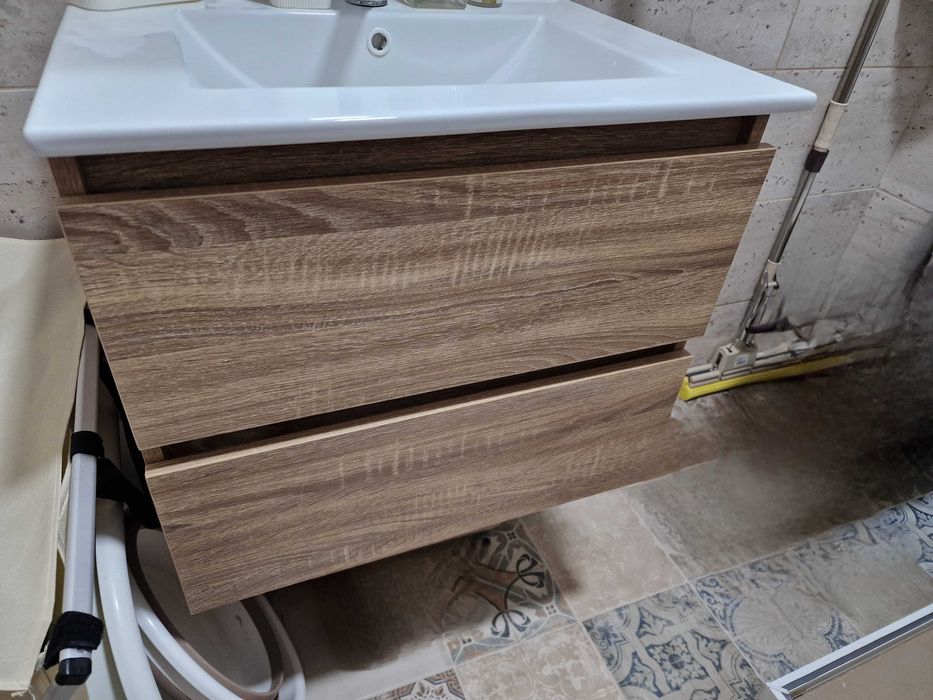 МайсторъТ Сглобяване и монтаж на мебели ВАРНА