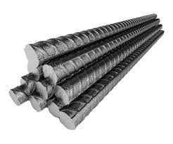 Арматура А3 12 мм РФ