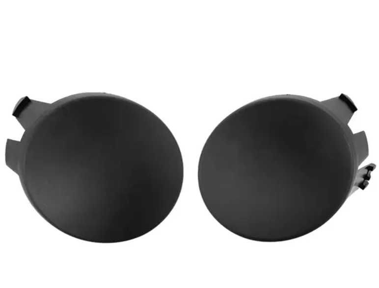 Капачки за халогени Renault Clio 01-05 Thalia