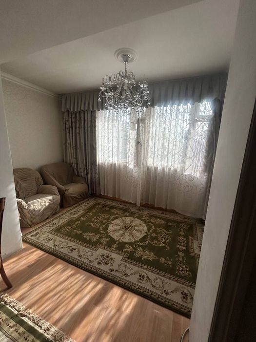 Срочно отличная квартира банковская буюк ипак йули