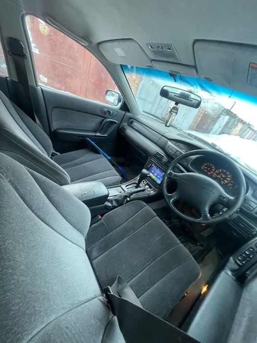 Продам Мазда миления