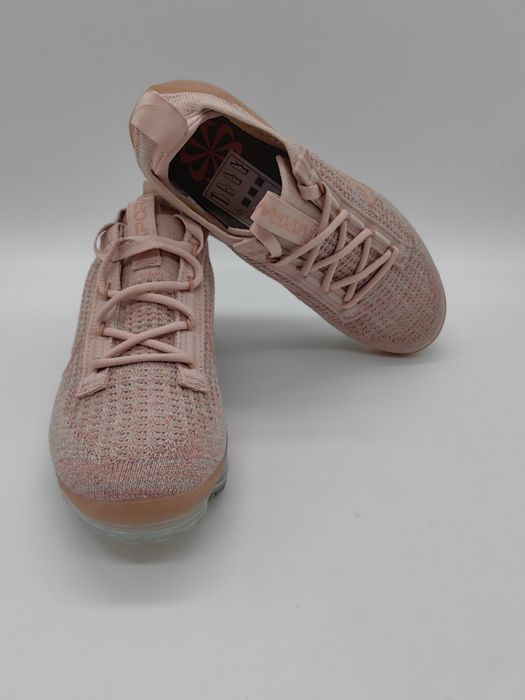 Nike Air Vapormax 2021 FK