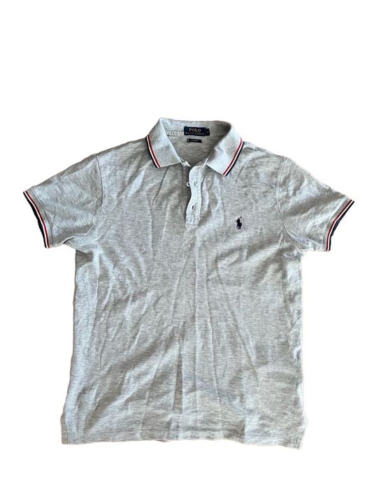 Tricou Polo by Ralph Lauren(barbati)
