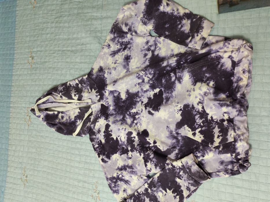 Классный костюм для мальчика или девочки