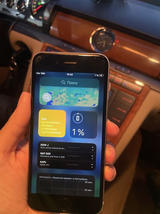 Продам рабочие телефоны