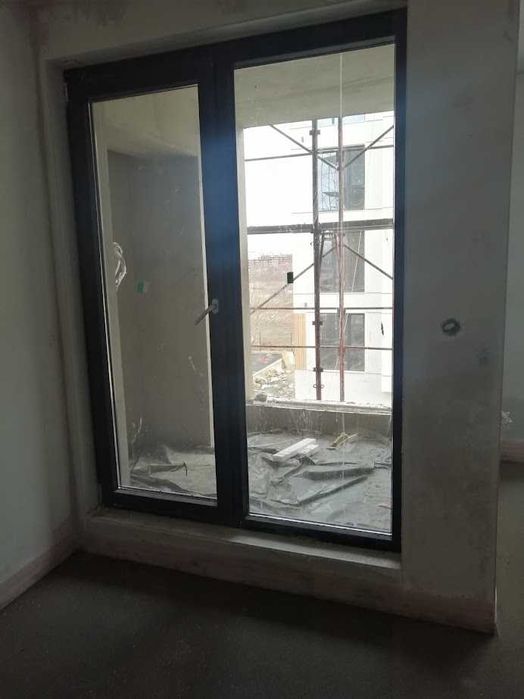 Продава се Двустаен апартамент в Пловдив, Остромила - 76 кв.м за 1114 €/кв.м - Снимка #2