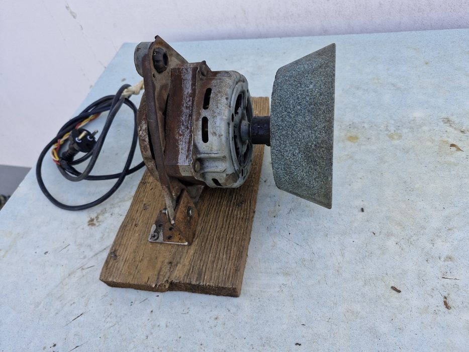 Продам точило 7000