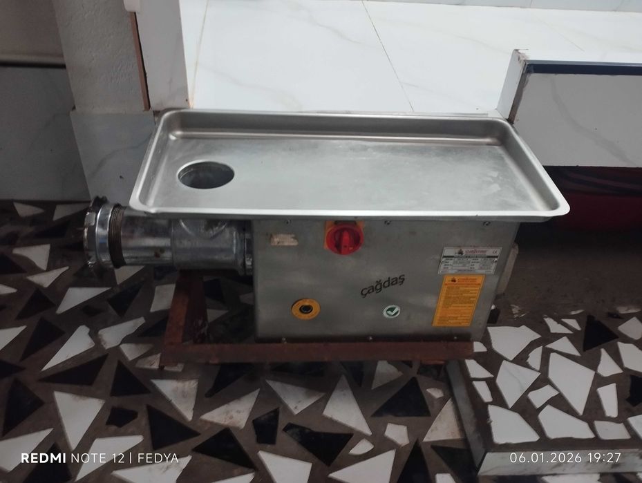 Miyasarofka 32lik turkiya chagdosh 380