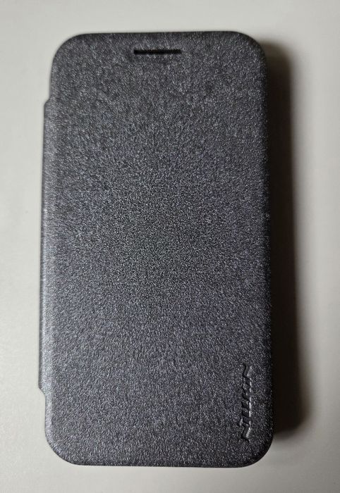 Husă telefon Samsung Galaxy J1, nouă