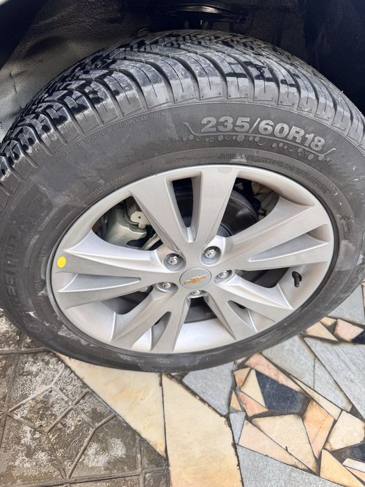 Каптива3ЗуриданМана