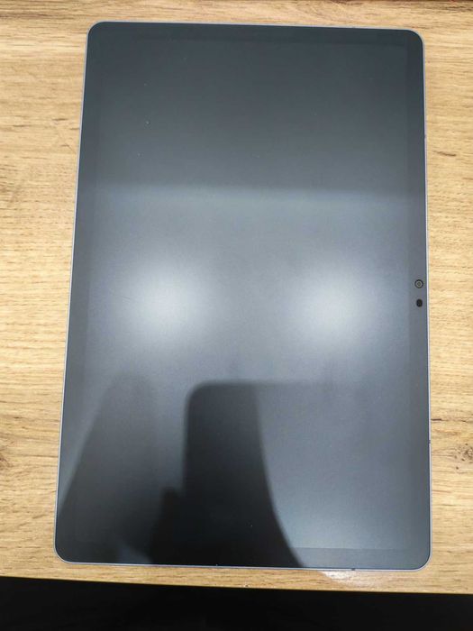 Таблет Lenovo Idea Tab TB336ZU