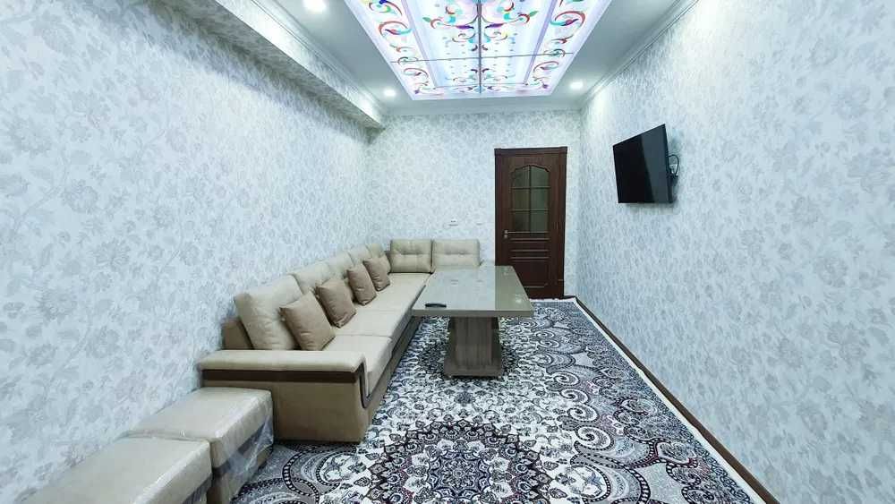 Сдаётся кв Коратош Чорсу 3/2/6 ро-н Шайхантахурский