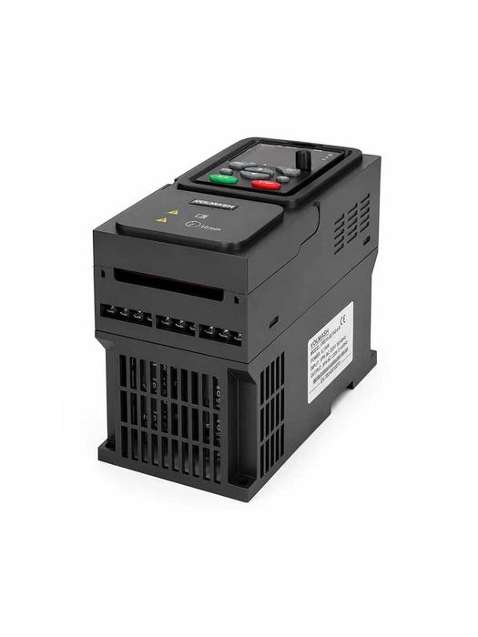Частотный преобразователь Volmash 2.2 кВт 380В VFD260-2R2G-T4B