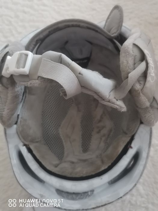 Oferta cască bicicleta