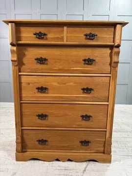 Скрин масив дъб К091-Д