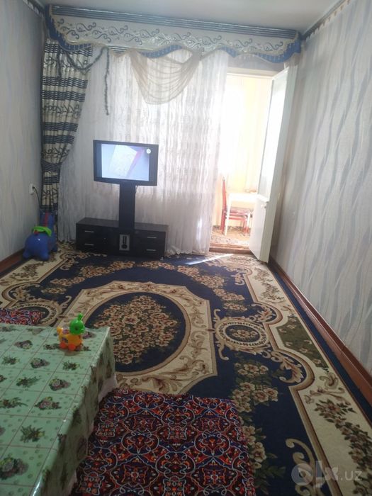 Продам 3х на ТТЗ диадора