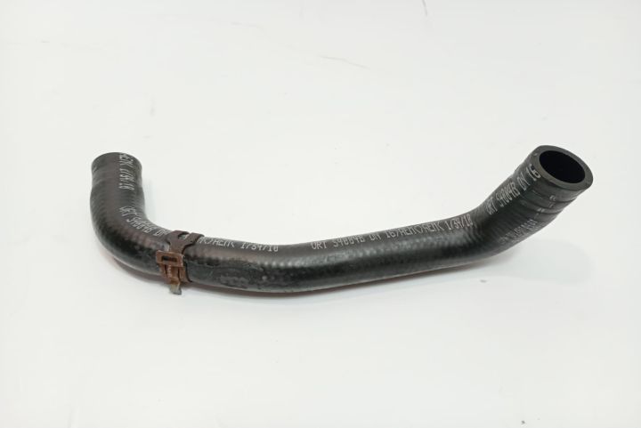 Furtun apa 9064660481 Volkswagen VW Crafter prima generatie