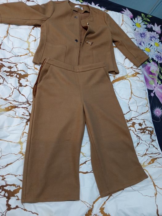 Костюмы женские на худенькую девушку