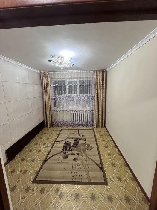 Квартира 2-х комнатная сдам