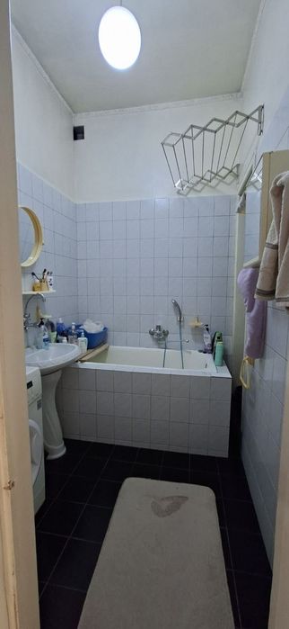 Ijaraga kvartira Sampi 3 Xona 2 qavat faqat oilaga