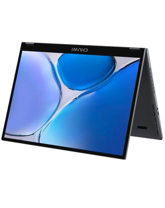 Ноутбук трансформер Chuwi FreeBook N150