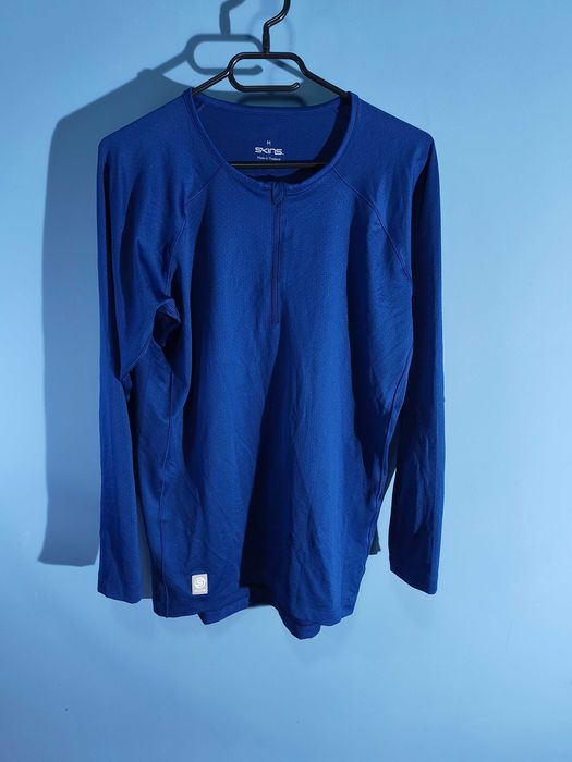 SKINS Блуза/Мъжка M