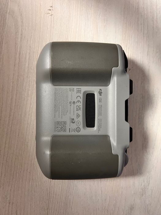 Пульт управления DJI RC 2 и.тд