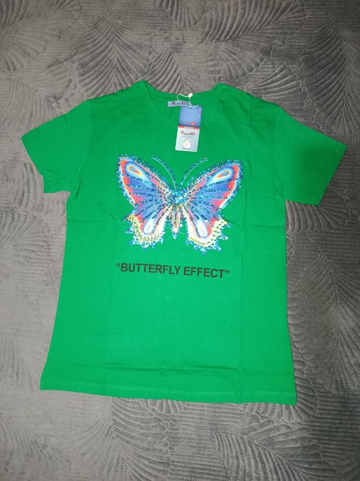 Продам футболки Турция.