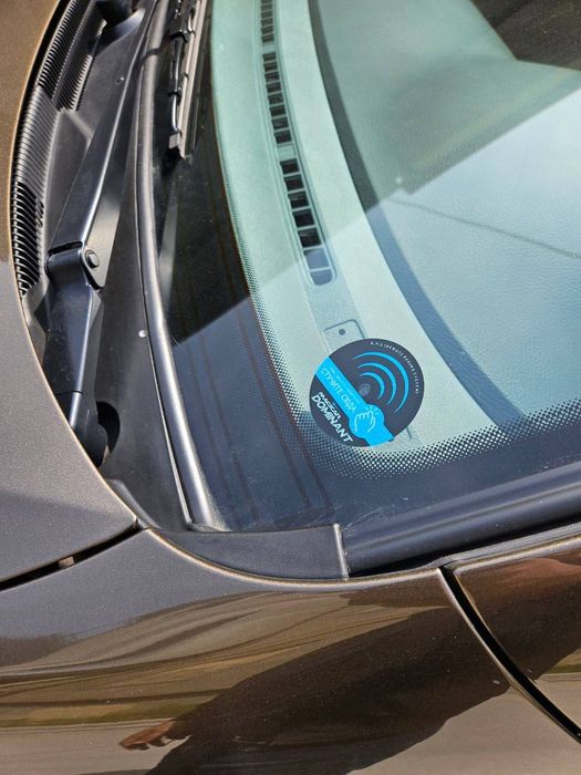 Шевроле жентра тоза