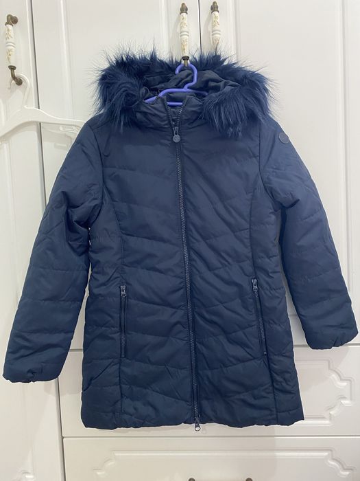 Дрехи за момиче 134-140размер