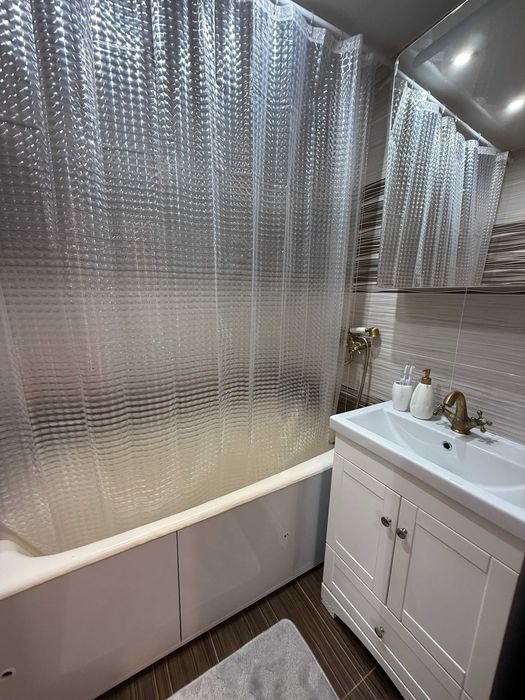 Сдаю 2х квартиру ул. Серикбаева, 23