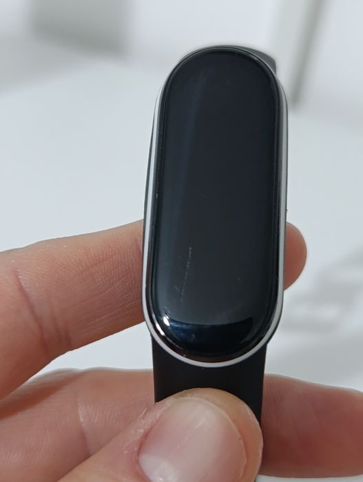 Xiaomi mi band 6