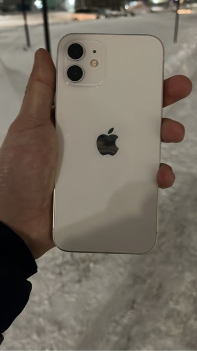 Телефон очень хорошем состоянии.