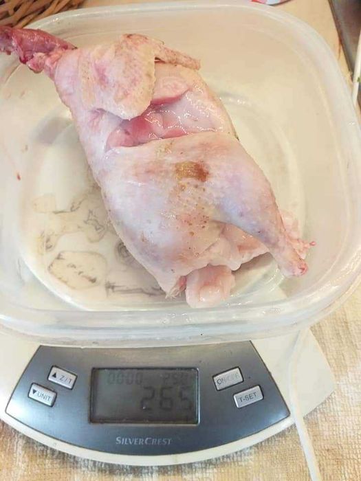 Prepelite japoneze de 1 zi,carcasa,oua marinate și proaspete!!