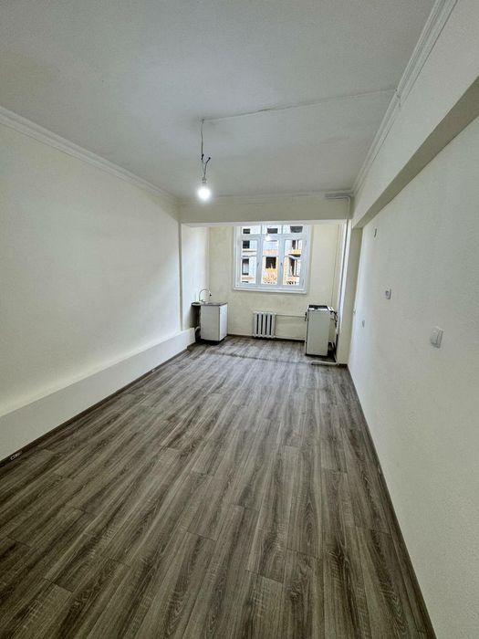 Срочно продаётся квартира 1/3/4