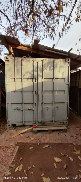 Сдам в аренду помещения