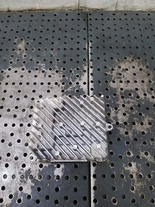 Modul balast xenon audi a3 8y 4k0941572cs 4k0941572cs