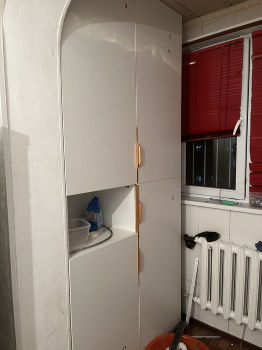 Мебель на заказ. Мебельщик