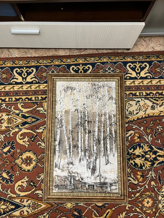 Продаю Настенную Картину