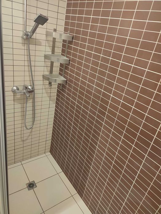 Дава се под наем Двустаен апартамент в Варна, Чаталджа - 65 кв.м за 484.5 € - Снимка #15