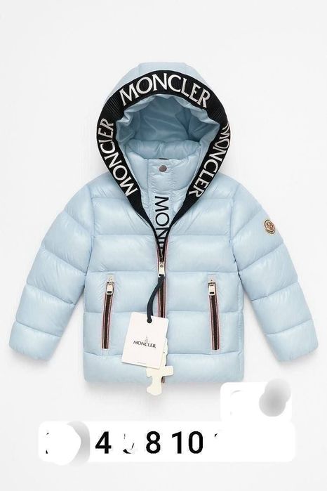 Geaca copii The North Face