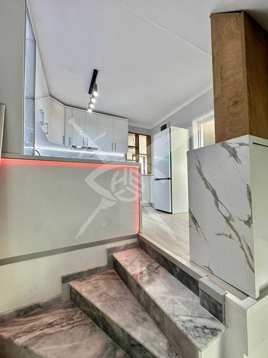 Продава се Мезонет в Поморие - 96 кв.м за 1355 €/кв.м - Снимка #5