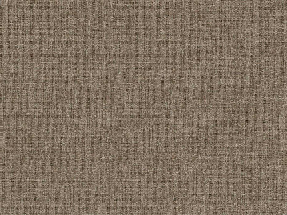 Coltar Extensibil Molly Cappuccino - Transport Gratuit in 4-10 zile