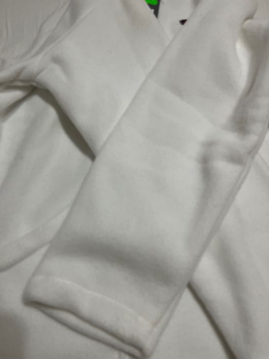 Суитшърт Diesel- M размер