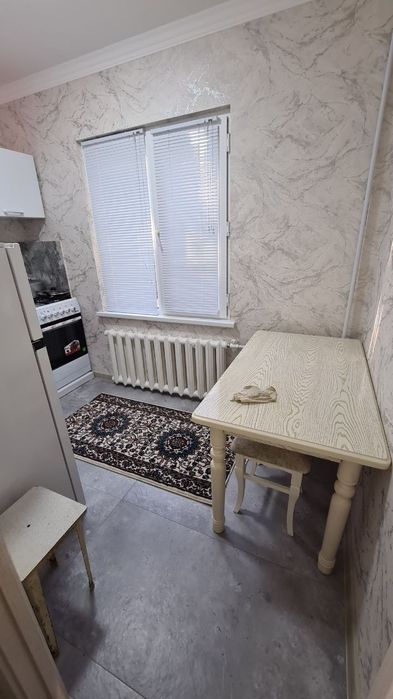 Продажа на Юнусабаде